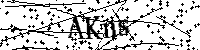 Bitte geben Sie die Buchstaben und Zahlen unten ein