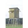 Bockgerüst 1,5m Typ B