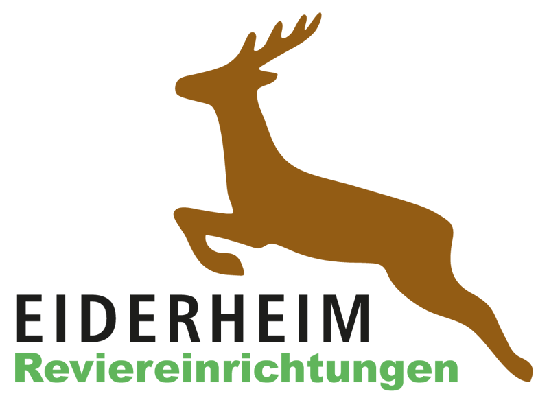Eiderheim Produkte für Jagd, Natur und Garten