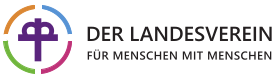 Eiderheim Shop